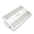 160 Watt LED Tube High Bay Light Linear